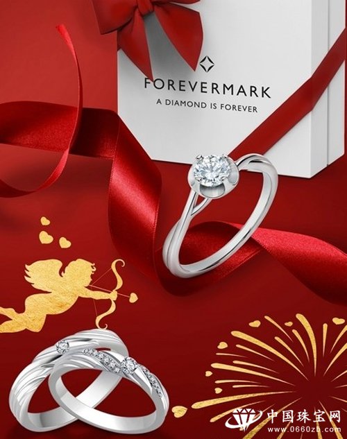 FOREVERMARKӡЯINSIGNA˺㡹ϵ˼ѽ