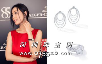 Forevermark&reg;ӡҫ19ϺʵӰ