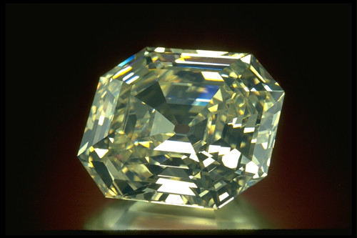 ʯPortuguese Diamond