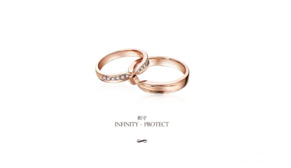 ʯʦ-Infinity Love 2018 ް˽ϵ